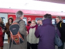 Freizeittreff-Saulgau-Ausflug-Basel-191210-Bodensee-Community-seechat_de-_85.JPG