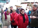 Freizeittreff-Saulgau-Ausflug-Basel-191210-Bodensee-Community-seechat_de-_86.JPG