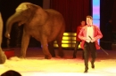 Weihnachtscircus-Ravensburg-2010-Radio7-Drachenkinder-221210-seechat_de-IMG_5449.JPG