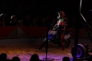 Weihnachtscircus-Ravensburg-2010-Radio7-Drachenkinder-221210-seechat_de-IMG_5489.JPG