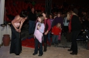 Weihnachtscircus-Ravensburg-2010-Radio7-Drachenkinder-221210-seechat_de-IMG_5613.JPG