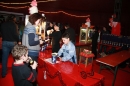 Weihnachtscircus-Ravensburg-2010-Radio7-Drachenkinder-221210-seechat_de-IMG_5618.JPG