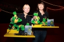 Weihnachtscircus-Ravensburg-2010-Radio7-Drachenkinder-221210-seechat_de-IMG_5620.JPG