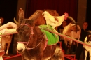 Weihnachtscircus-Ravensburg-2010-Radio7-Drachenkinder-221210-seechat_de-IMG_5646.JPG