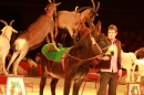 Weihnachtscircus-Ravensburg-2010-Radio7-Drachenkinder-221210-seechat_de-IMG_5654.JPG