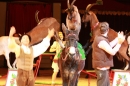 Weihnachtscircus-Ravensburg-2010-Radio7-Drachenkinder-221210-seechat_de-IMG_5655.JPG