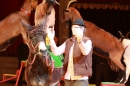 Weihnachtscircus-Ravensburg-2010-Radio7-Drachenkinder-221210-seechat_de-IMG_5656.JPG