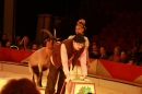 Weihnachtscircus-Ravensburg-2010-Radio7-Drachenkinder-221210-seechat_de-IMG_5663.JPG