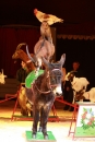 Weihnachtscircus-Ravensburg-2010-Radio7-Drachenkinder-221210-seechat_de-IMG_5678.JPG