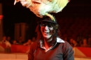 Weihnachtscircus-Ravensburg-2010-Radio7-Drachenkinder-221210-seechat_de-IMG_5692.JPG