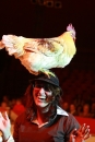 Weihnachtscircus-Ravensburg-2010-Radio7-Drachenkinder-221210-seechat_de-IMG_5695.JPG