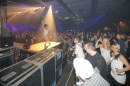 bigcitybeats-DJ-Motiv8-blackeyedpeas-KPaul-DarrenBailie-Ravensburg-231210-seechat_de-_105.JPG