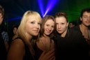 bigcitybeats-DJ-Motiv8-blackeyedpeas-KPaul-DarrenBailie-Ravensburg-231210-seechat_de-_107.JPG