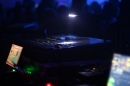 bigcitybeats-DJ-Motiv8-blackeyedpeas-KPaul-DarrenBailie-Ravensburg-231210-seechat_de-_1101.JPG