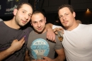 bigcitybeats-DJ-Motiv8-blackeyedpeas-KPaul-DarrenBailie-Ravensburg-231210-seechat_de-_121.JPG