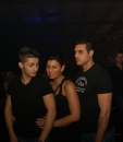 bigcitybeats-DJ-Motiv8-blackeyedpeas-KPaul-DarrenBailie-Ravensburg-231210-seechat_de-_135.JPG