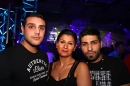 bigcitybeats-DJ-Motiv8-blackeyedpeas-KPaul-DarrenBailie-Ravensburg-231210-seechat_de-_1711.JPG