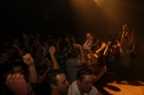bigcitybeats-DJ-Motiv8-blackeyedpeas-KPaul-DarrenBailie-Ravensburg-231210-seechat_de-_205.JPG