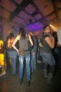 bigcitybeats-DJ-Motiv8-blackeyedpeas-KPaul-DarrenBailie-Ravensburg-231210-seechat_de-_36.JPG