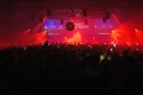 bigcitybeats-DJ-Motiv8-blackeyedpeas-KPaul-DarrenBailie-Ravensburg-231210-seechat_de-_422.jpg