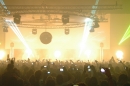 bigcitybeats-DJ-Motiv8-blackeyedpeas-KPaul-DarrenBailie-Ravensburg-231210-seechat_de-_812.jpg