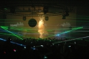 bigcitybeats-DJ-Motiv8-blackeyedpeas-KPaul-DarrenBailie-Ravensburg-231210-seechat_de-_832.jpg