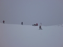 Diedamskopf-Skitag-2010-Bregenzerwald-Oesterreich-281210-seechat_de-P1020260.JPG