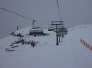 Diedamskopf-Skitag-2010-Bregenzerwald-Oesterreich-281210-seechat_de-P1020262.JPG