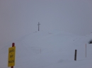 Diedamskopf-Skitag-2010-Bregenzerwald-Oesterreich-281210-seechat_de-P1020272.JPG