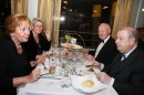 Casino-Royale-Silvester-2010-MS-_berlingen-311210-Bodensee-Community-seechat_de-IMG_6668.JPG