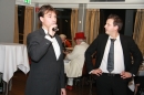 Casino-Royale-Silvester-2010-MS-_berlingen-311210-Bodensee-Community-seechat_de-IMG_6678.JPG