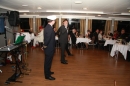 Casino-Royale-Silvester-2010-MS-_berlingen-311210-Bodensee-Community-seechat_de-IMG_6681.JPG