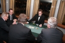 Casino-Royale-Silvester-2010-MS-_berlingen-311210-Bodensee-Community-seechat_de-IMG_6759.JPG