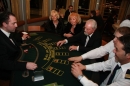 Casino-Royale-Silvester-2010-MS-_berlingen-311210-Bodensee-Community-seechat_de-IMG_6764.JPG