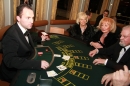 Casino-Royale-Silvester-2010-MS-_berlingen-311210-Bodensee-Community-seechat_de-IMG_6766.JPG