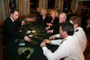 Casino-Royale-Silvester-2010-MS-_berlingen-311210-Bodensee-Community-seechat_de-IMG_6767.JPG