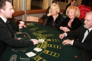 Casino-Royale-Silvester-2010-MS-_berlingen-311210-Bodensee-Community-seechat_de-IMG_6768.JPG