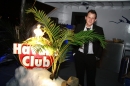 Casino-Royale-Silvester-2010-MS-_berlingen-311210-Bodensee-Community-seechat_de-IMG_6812.JPG