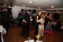 Casino-Royale-Silvester-2010-MS-_berlingen-311210-Bodensee-Community-seechat_de-IMG_6813.JPG