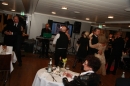 Casino-Royale-Silvester-2010-MS-_berlingen-311210-Bodensee-Community-seechat_de-IMG_6825.JPG