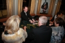 Casino-Royale-Silvester-2010-MS-_berlingen-311210-Bodensee-Community-seechat_de-IMG_6827.JPG