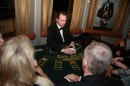 Casino-Royale-Silvester-2010-MS-_berlingen-311210-Bodensee-Community-seechat_de-IMG_6831.JPG