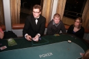 Casino-Royale-Silvester-2010-MS-_berlingen-311210-Bodensee-Community-seechat_de-IMG_6832.JPG