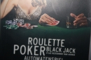 Casino-Royale-Silvester-2010-MS-_berlingen-311210-Bodensee-Community-seechat_de-IMG_6837.JPG