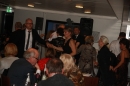 Casino-Royale-Silvester-2010-MS-_berlingen-311210-Bodensee-Community-seechat_de-IMG_6839.JPG