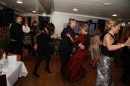 Casino-Royale-Silvester-2010-MS-_berlingen-311210-Bodensee-Community-seechat_de-IMG_6848.JPG