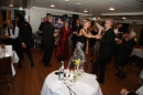 Casino-Royale-Silvester-2010-MS-_berlingen-311210-Bodensee-Community-seechat_de-IMG_6853.JPG