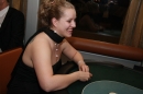 Casino-Royale-Silvester-2010-MS-_berlingen-311210-Bodensee-Community-seechat_de-IMG_6869.JPG