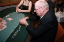 Casino-Royale-Silvester-2010-MS-_berlingen-311210-Bodensee-Community-seechat_de-IMG_6870.JPG