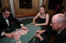 Casino-Royale-Silvester-2010-MS-_berlingen-311210-Bodensee-Community-seechat_de-IMG_6871.JPG